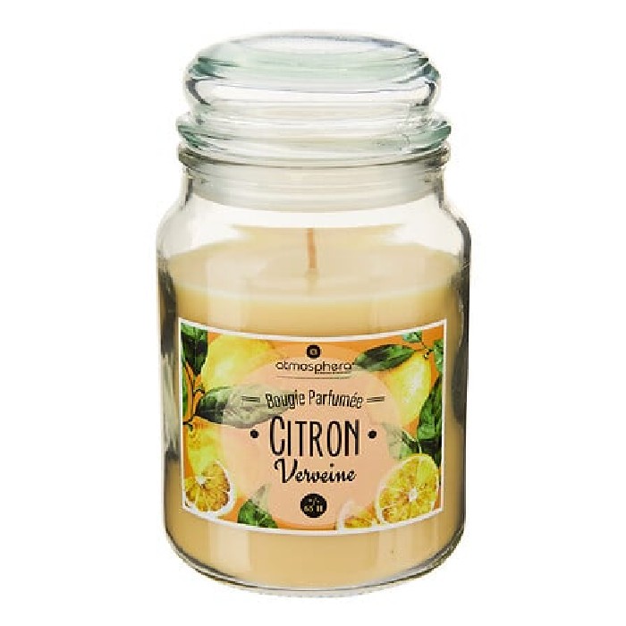 home-decor/candles-home-fragrance/atmosphera-eloa-aroma-glass-candle-490g-with-box