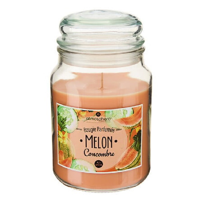 home-decor/candles-home-fragrance/atmosphera-eloa-aroma-glass-candle-490g-with-box