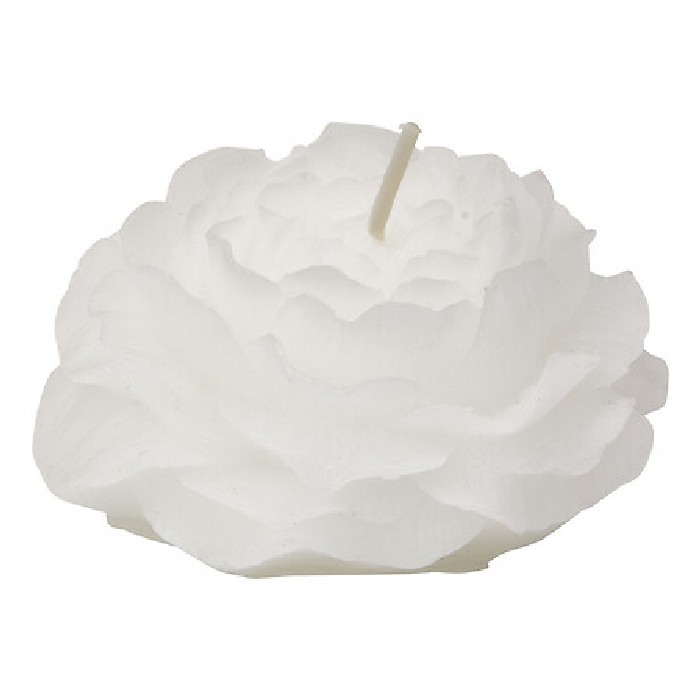 home-decor/candles-home-fragrance/atmosphera-floral-rose-candle-80g-3-assorted-colours