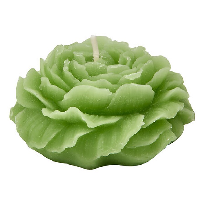 home-decor/candles-home-fragrance/atmosphera-floral-rose-candle-80g-3-assorted-colours