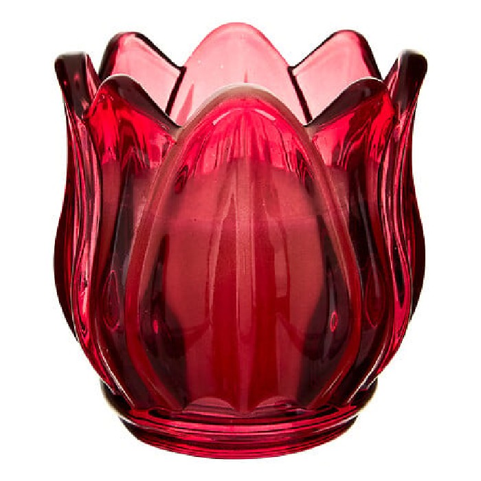 home-decor/candles-home-fragrance/atmosphera-floral-glass-candle-75g-4-assorted-colours