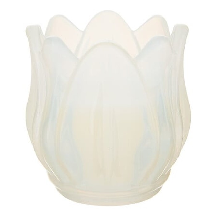 home-decor/candles-home-fragrance/atmosphera-floral-glass-candle-75g-4-assorted-colours