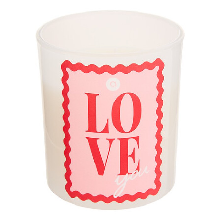 home-decor/candles-home-fragrance/atmosphera-love-glass-candle-190g