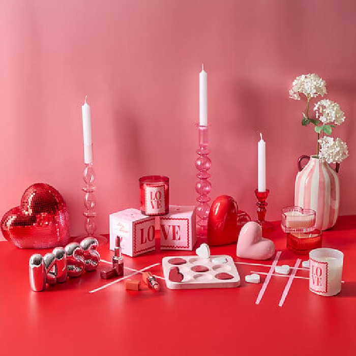 home-decor/candles-home-fragrance/atmosphera-love-glass-candle-190g