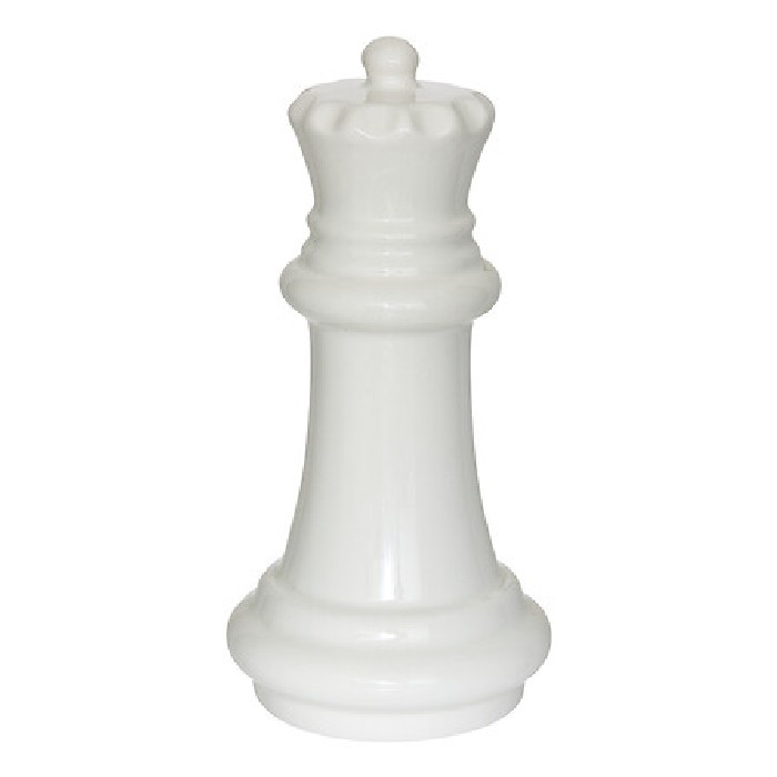 home-decor/decorative-ornaments/atmosphera-chess-piece-ceramic-lola-h15cm-3-assorted