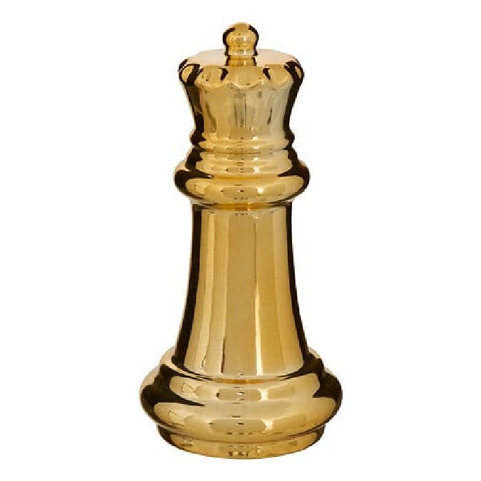 home-decor/decorative-ornaments/atmosphera-chess-piece-ceramic-lola-h15cm-3-assorted
