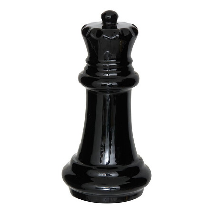 home-decor/decorative-ornaments/atmosphera-chess-piece-ceramic-lola-h15cm-3-assorted