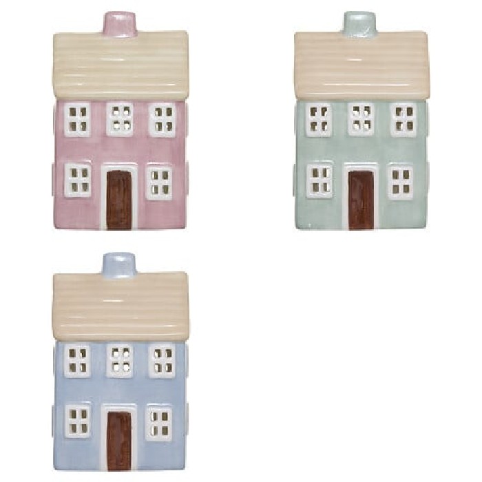 home-decor/candle-holders-lanterns/atmosphera-decor-home-candle-sauv-h15cm-3-assorted