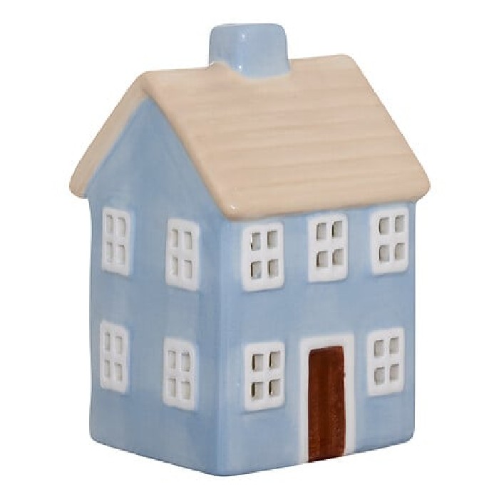 home-decor/candle-holders-lanterns/atmosphera-decor-home-candle-sauv-h15cm-3-assorted