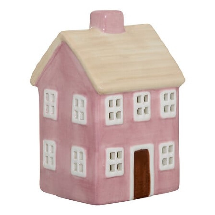 home-decor/candle-holders-lanterns/atmosphera-decor-home-candle-sauv-h15cm-3-assorted