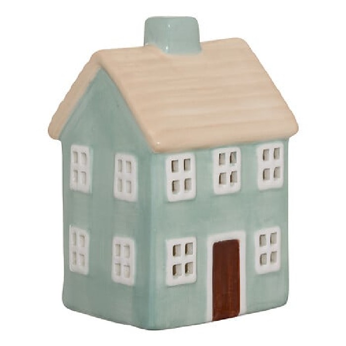 home-decor/candle-holders-lanterns/atmosphera-decor-home-candle-sauv-h15cm-3-assorted