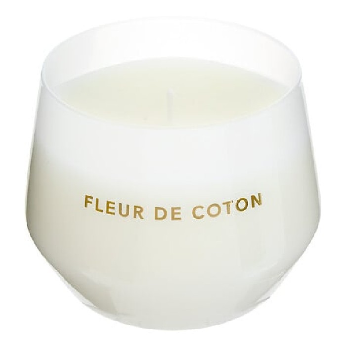 home-decor/candles-home-fragrance/atmosphera-glowy-cotton-glass-candle-300g