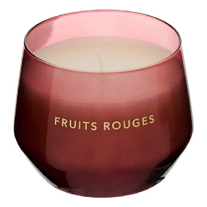 home-decor/candles-home-fragrance/atmosphera-glowy-red-fruits-glass-candle-300g