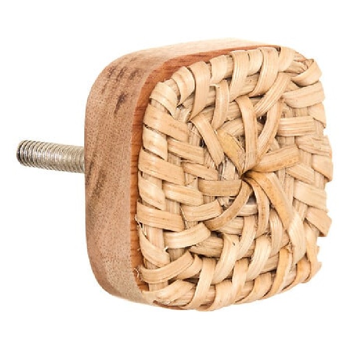home-decor/deco/atmosphera-rattan-handles-set-of-2-sylla