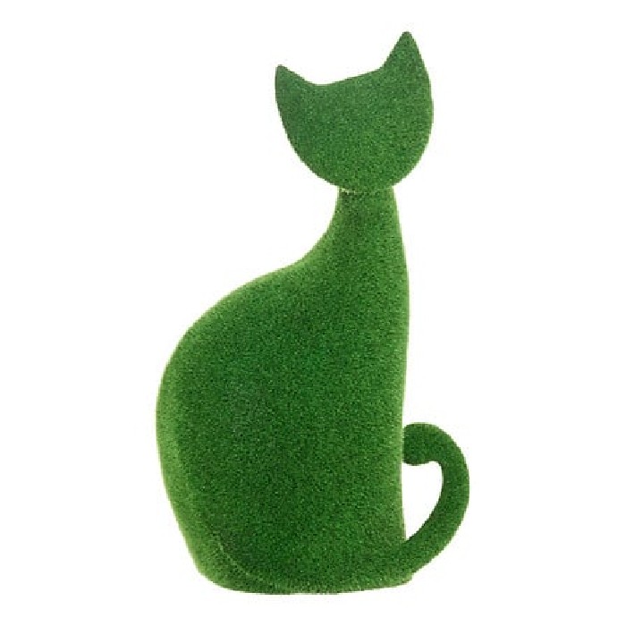 outdoor/accessories-peripherals/atmosphera-cat-metal-grass-h438cm-outdoor