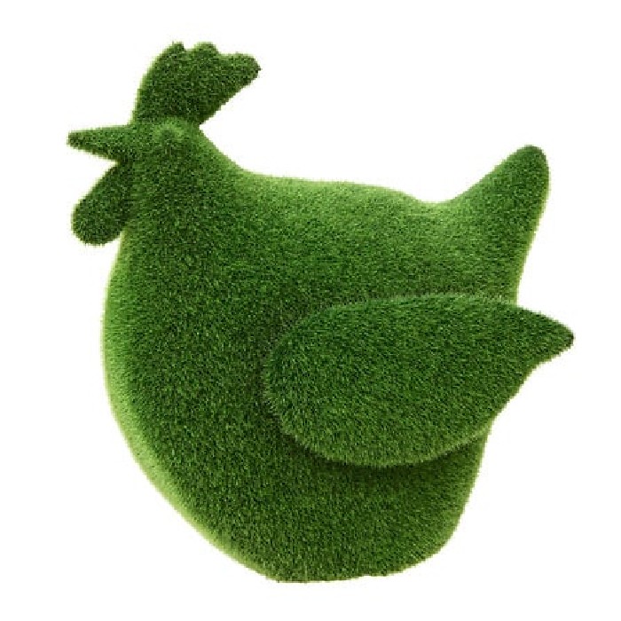 outdoor/accessories-peripherals/atmosphera-chicken-metal-grass-h254cm-outdoor