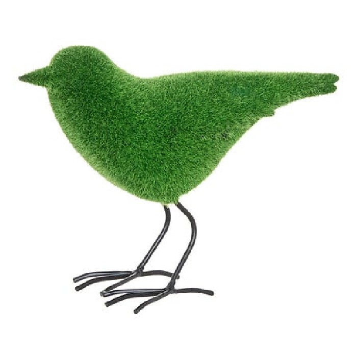 outdoor/accessories-peripherals/atmosphera-bird-metal-grass-h197cm-outdoor