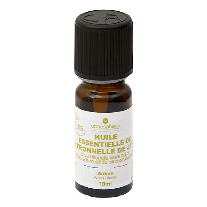 home-decor/candles-home-fragrance/atmosphera-lina-citronella-essential-oil-10ml