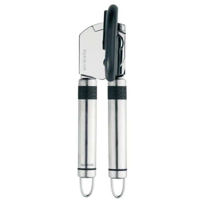 kitchenware/utensils/brabantia-can-opener-stainless-steel