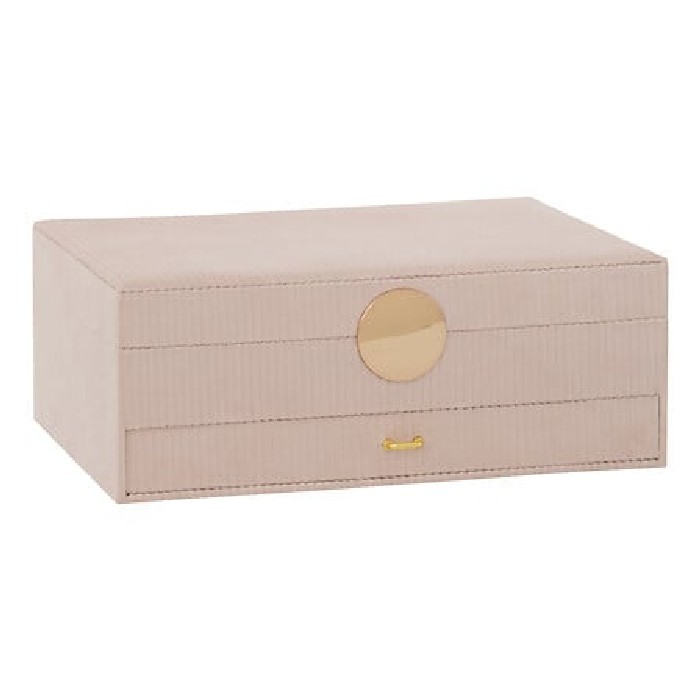 home-decor/jewellery-boxes/atmosphera-enya-1-drawer-jewelry-box