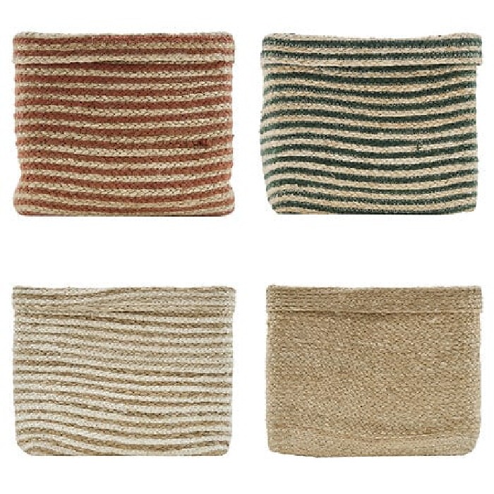 home-decor/deco/atmosphera-foldable-jute-basket-tito-30cm-x-30cm-4-assorted