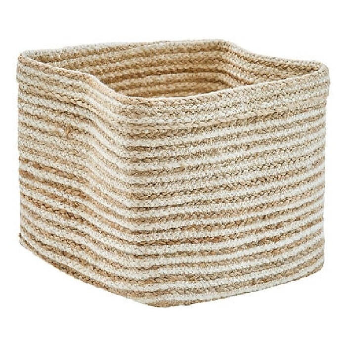 home-decor/deco/atmosphera-foldable-jute-basket-tito-30cm-x-30cm-4-assorted