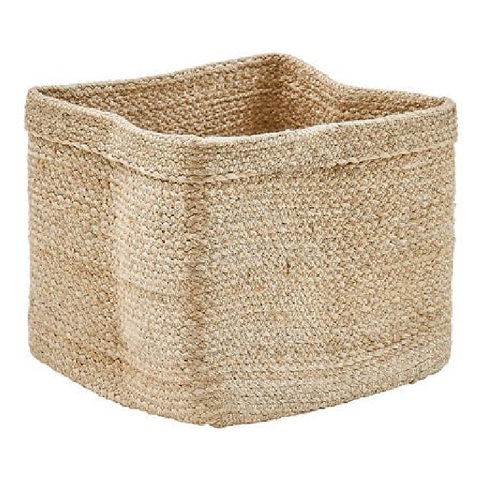 home-decor/deco/atmosphera-foldable-jute-basket-tito-30cm-x-30cm-4-assorted