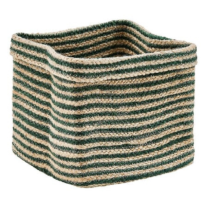 home-decor/deco/atmosphera-foldable-jute-basket-tito-30cm-x-30cm-4-assorted