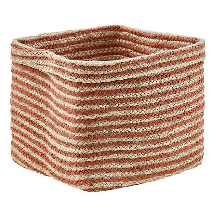 home-decor/deco/atmosphera-foldable-jute-basket-tito-30cm-x-30cm-4-assorted