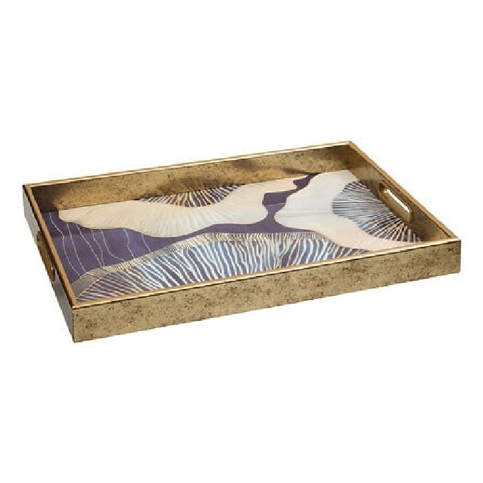 tableware/serveware/atmosphera-elya-rectangular-blue-marble-tray