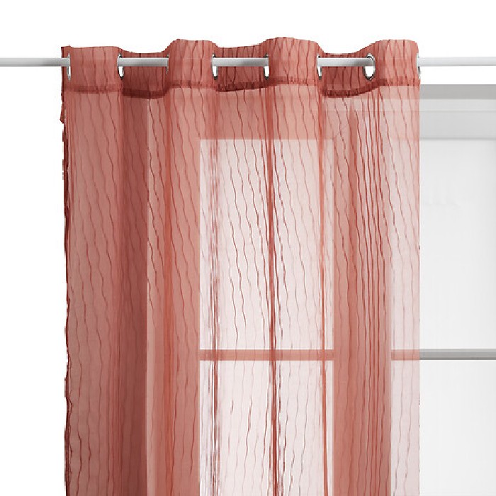 home-textiles/curtains-blinds/atmosphera-net-curtain-mila-celadon-140cm-x-240cm-215316f