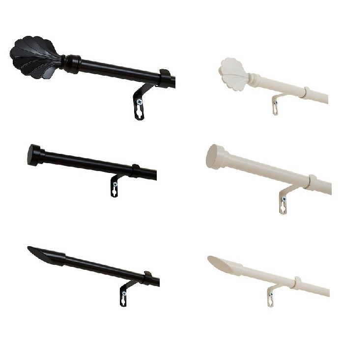 home-textiles/curtain-accessories/atmosphera-curtain-rod-120cm-brume-210cm-x-40cm-3-assorted