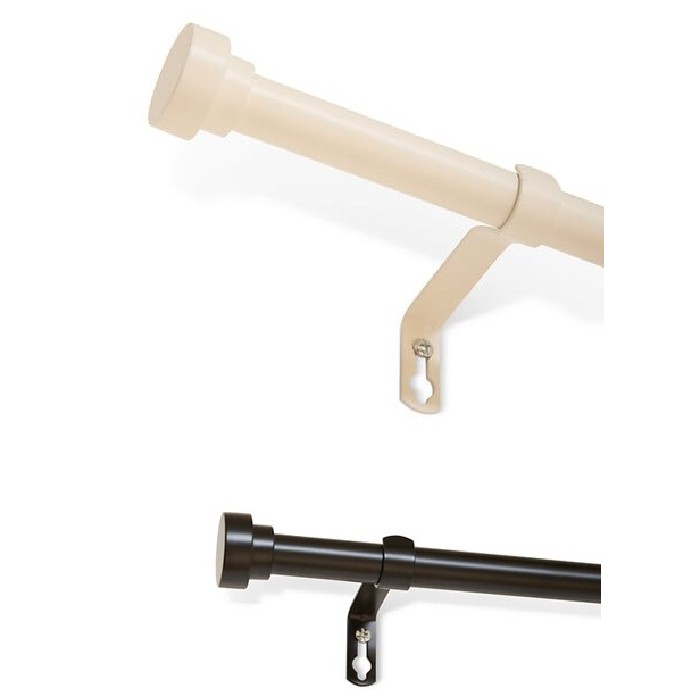 home-textiles/curtain-accessories/atmosphera-curtain-rod-120cm-brume-210cm-x-40cm-3-assorted