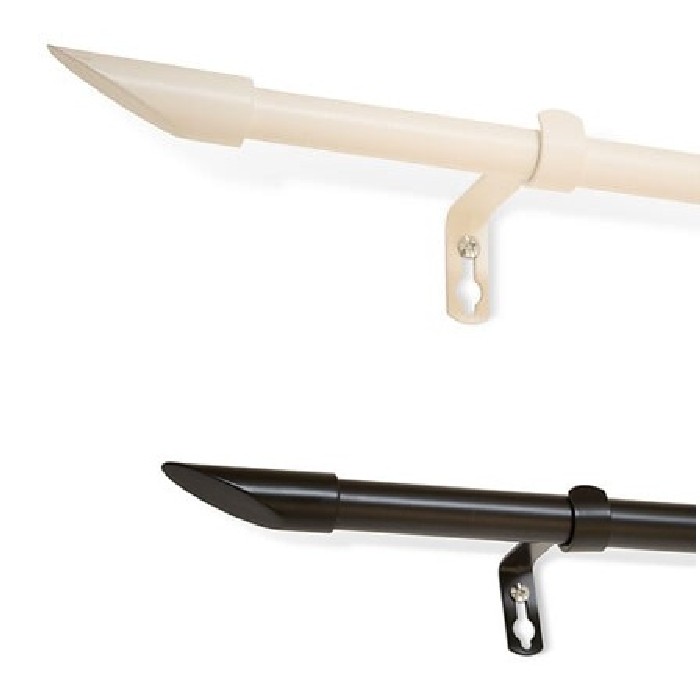 home-textiles/curtain-accessories/atmosphera-curtain-rod-120cm-brume-210cm-x-40cm-3-assorted