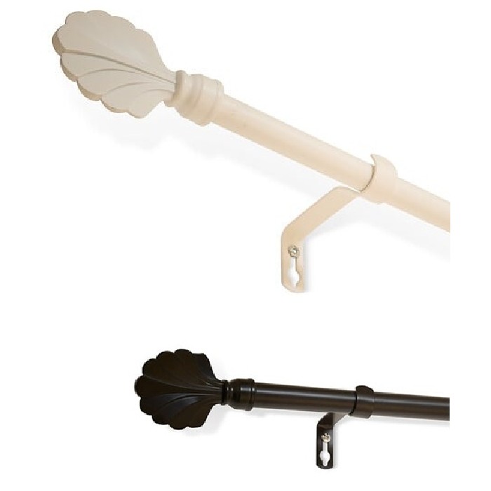 home-textiles/curtain-accessories/atmosphera-curtain-rod-120cm-brume-210cm-x-40cm-3-assorted