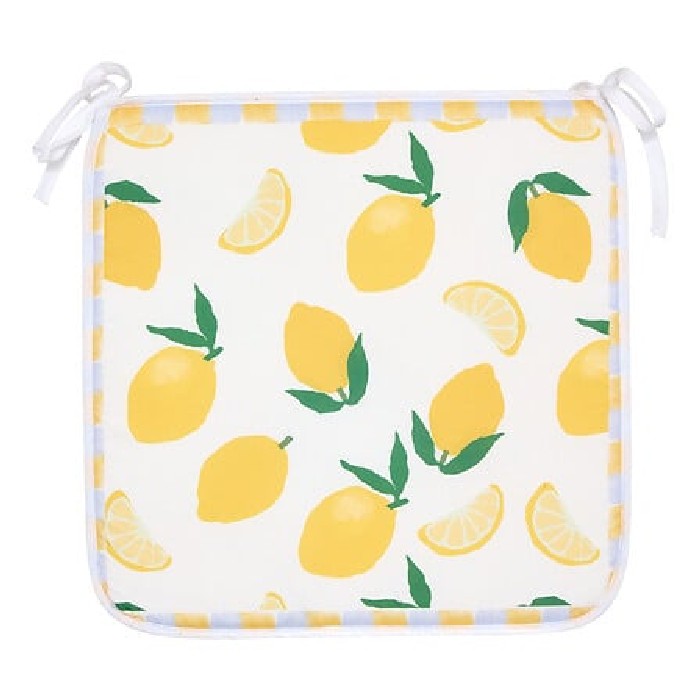home-textiles/kitchen-textiles/atmosphera-chair-cushion-fruity-39cm-x-39cm