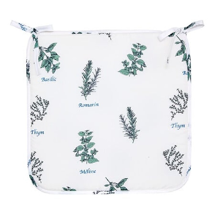home-textiles/kitchen-textiles/atmosphera-chair-cushion-garri-39cm-x-39cm