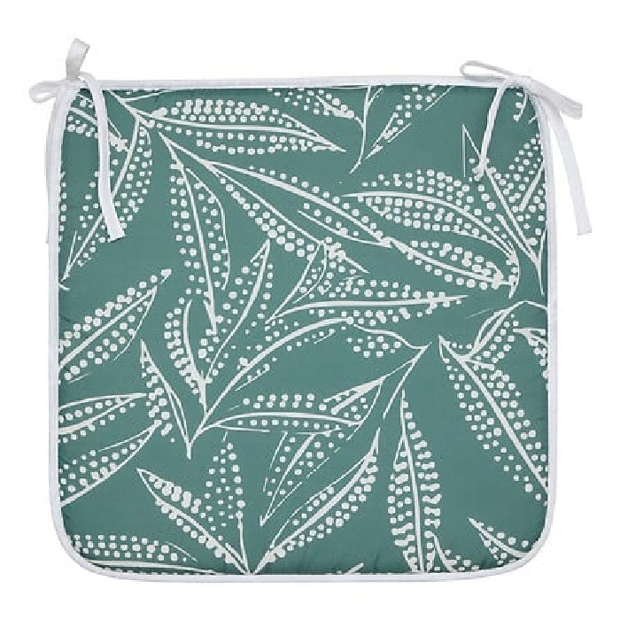 home-textiles/kitchen-textiles/atmosphera-chair-cushion-tropi-39cm-x-39cm