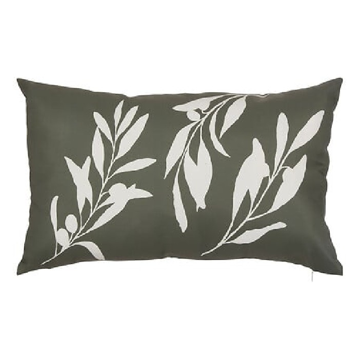 home-textiles/cushions-cushion-covers/atmosphera-outdoor-cushion-cover-tileo-30cm-x-50cm