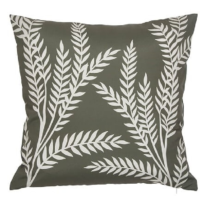 home-textiles/cushions-cushion-covers/atmosphera-outdoor-cushion-khaki-tileo-40cm-x-40cm