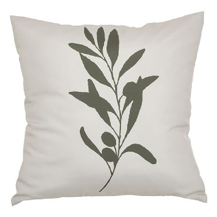 home-textiles/cushions-cushion-covers/atmosphera-outdoor-cushion-cover-white-tileo-40cm-x-40cm