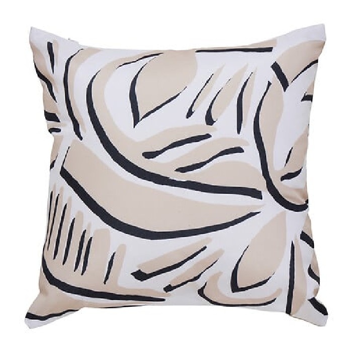 home-textiles/cushions-cushion-covers/atmosphera-outdoor-cushion-cover-tileo-ao-40cm-x-40cm