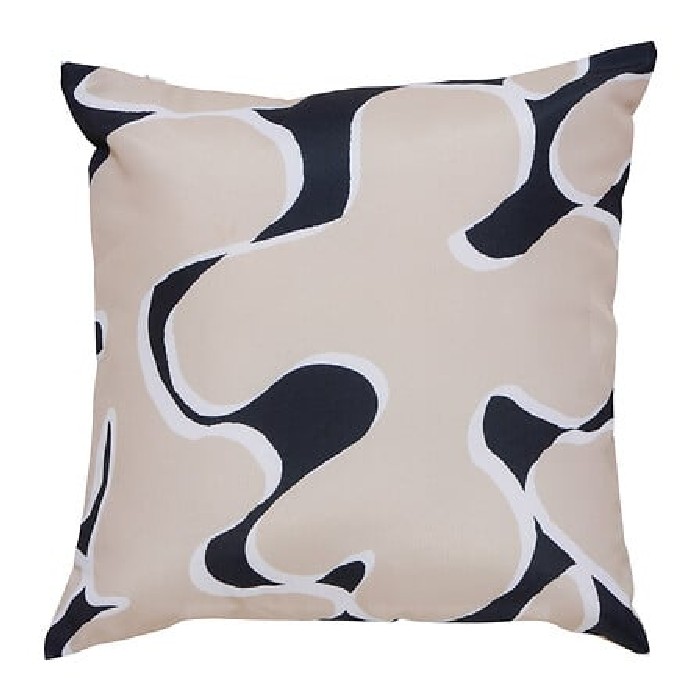 home-textiles/cushions-cushion-covers/atmosphera-outdoor-cushion-cover-nolan-40cm-x-40cm