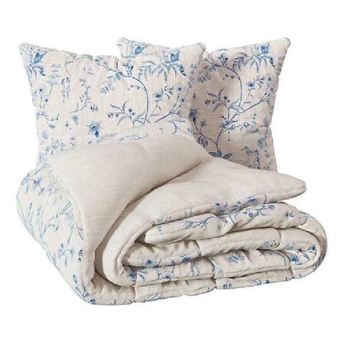 home-textiles/duvet-covers-sets/atmosphera-printed-bedset-kyoto-240cm-x-220cm