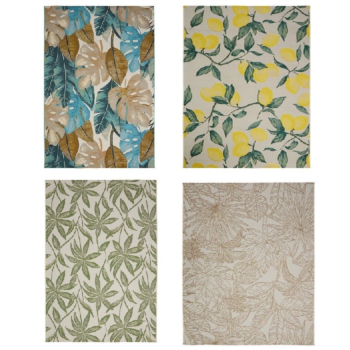 home-textiles/carpets-rugs/atmosphera-outdoor-rug-kepa-box-100cm-x-150cm-4-assorted