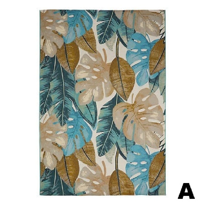home-textiles/carpets-rugs/atmosphera-outdoor-rug-kepa-box-150cm-x-200cm-4-assorted