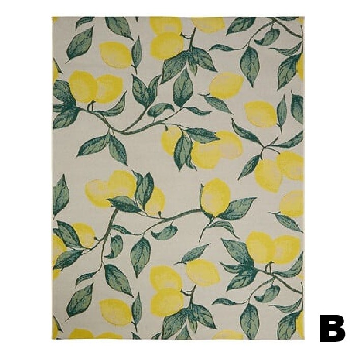 home-textiles/carpets-rugs/atmosphera-outdoor-rug-kepa-box-150cm-x-200cm-4-assorted