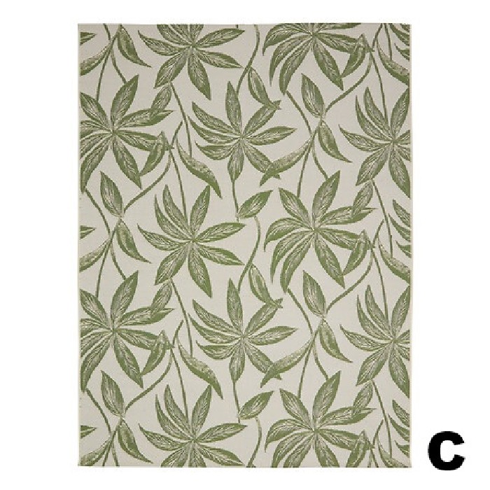 home-textiles/carpets-rugs/atmosphera-outdoor-rug-kepa-box-150cm-x-200cm-4-assorted