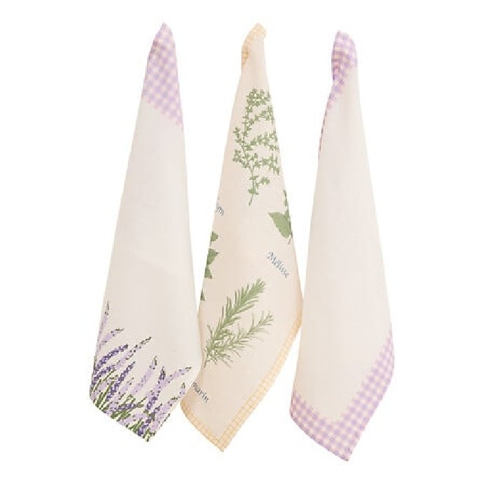 home-textiles/kitchen-textiles/atmosphera-kitchen-towels-slub-garri-set-of-3-45cm-x-70cm