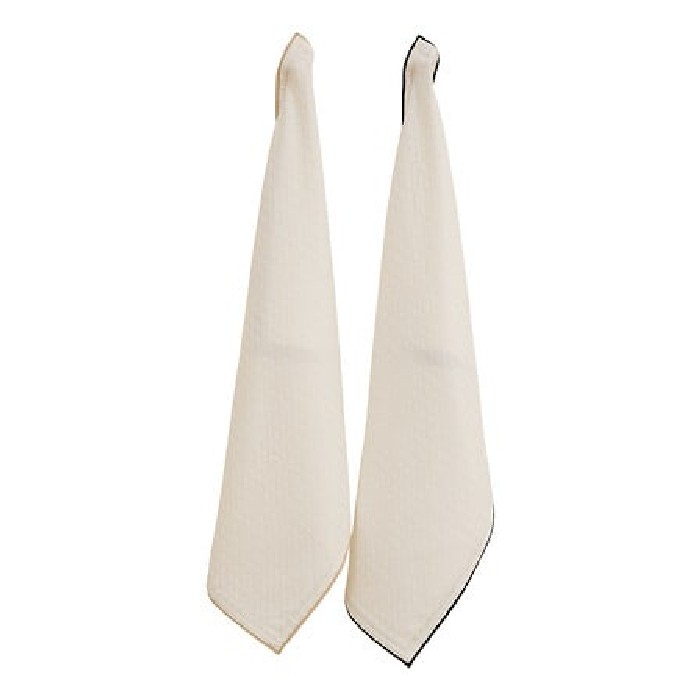 home-textiles/kitchen-textiles/atmosphera-set-of-2-waffle-kitchen-towels